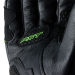 rst-s1-mesh-ce-gloves-black-neon green_detail2.jpg